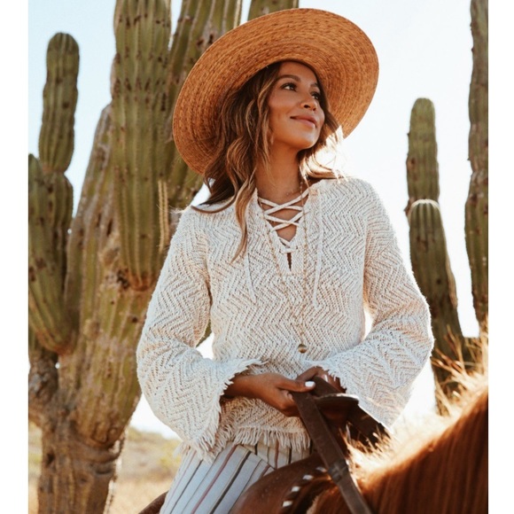 🔥🔥BILLABONG - SINCERELY JULES PALMS FOR DAZE🔥🔥 - Picture 2 of 8